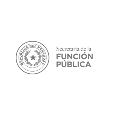 Secretaría de la Función Pública